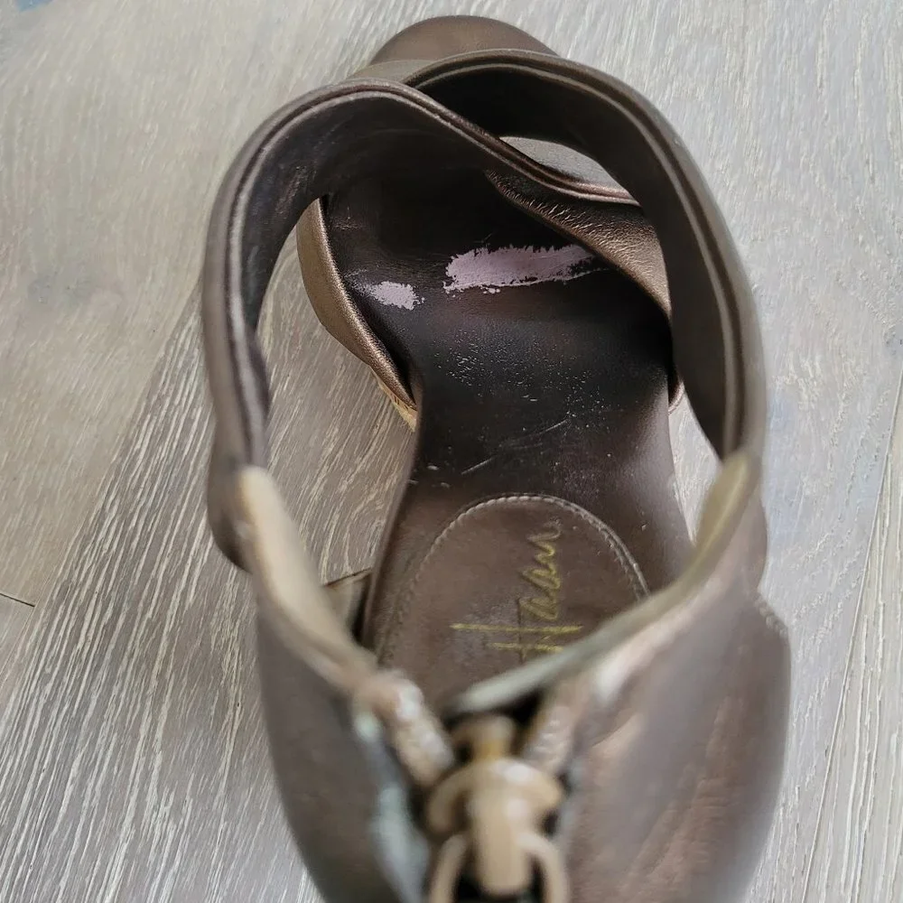 Cole Haan cole haan